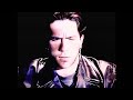 Operation: Mindcrime