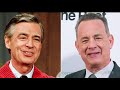 Won T You Be My Neighbor Asks If We Need Won T You Be My Neighbor Asks If We Need