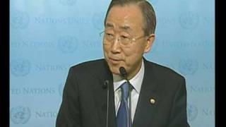 Today Worknews Haiti Earthquake Grim Deaths Un S-c Ban Ki-moon U