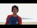 John Hill Part - Birdhouse & Split on RIDE Channel