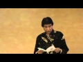 The Little Prince- Translation from French to English by Haider Khan