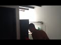 Cewek Mandi images Cewek Mandi