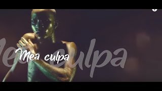 Ferre Gola - Mea Culpa