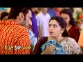 NTR , Bhoomika Chawla , Ankhita FULL HD Action Drama Part -8 || Tollywood Cinemalu