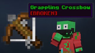 My Map Is Broken... Lets Fix It.