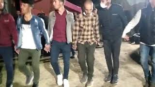 Van Çaldıran Soğuksu Mahallesi Tulum