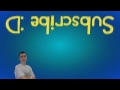 Screencast O Matic.com