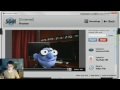 Screencast O Matic.com