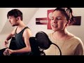 Cover Song