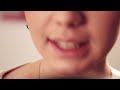 Cover Song