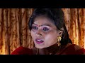 Archana Mariyappan from Ponnoonjal Tamil Serial Episode 563