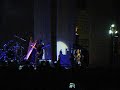 lila downs-llorona.AVI