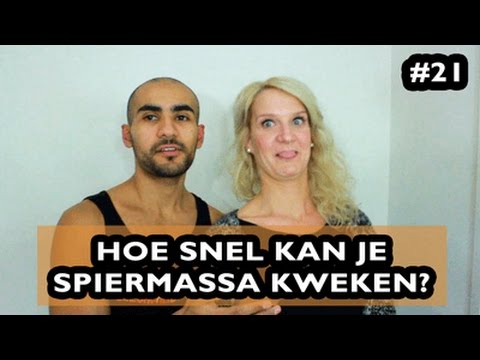hoe snel herstelt de lever