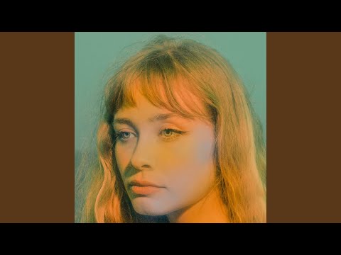 Send Her Back Video