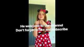 Piper Rockelle Address Leaked