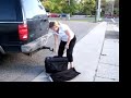 multiple heels and shoes
