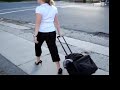 multiple heels and shoes