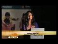 image Itharku Thaane Aasai Pattai Balakumara Adr Spl Dheeran Tv_2
