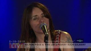 Watch Eileen Rose Trying To Lose You video