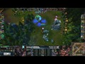 Invictus Gaming Vs Taipei Snipers Game 2 Semifinals Iem Singapore images Invictus Gaming Vs Taipei Snipers Game 2 Semifinals Iem Singapore