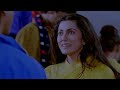 Maya Memsaab 1993 Full Movie Explained In Hindi | Shah Rukh Khan | Deepa Sahi