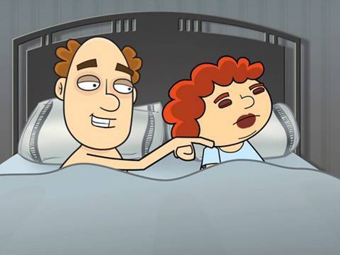 Eli's Dirty Jokes - Episode 38
