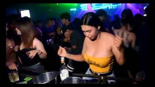 Toket Gede Y And Hot