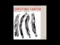Christina Carter - Tholos
