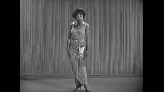 Watch Shirley Bassey The Birth Of The Blues video