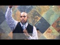"Get Into The Birth Place" (Part 1 of 3) by Apostle Nessive Watson