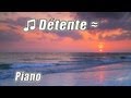 MUSIQUE d'Ambiance pour Etudier #1 Relaxant PIANO Classique Instrumental Etude Playlist Chansons HD