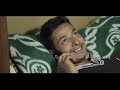 "Student girl Nepali heart touching short movie