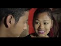 Student (college life)  Nepali heart touching  short movie