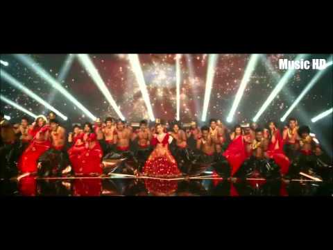 Sadda Dil Vi Tu Full Song HD 2013 (ABCD - Anybody Can Dance)