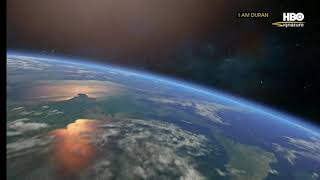 I Am Duran - Hbo Signature Intro