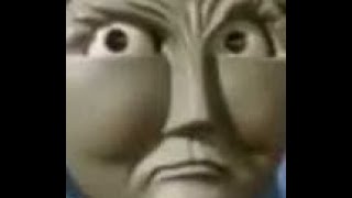 Webm Compliation 11