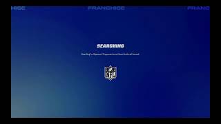 Kenzy-Brother5S Live Ps4 Broadcast