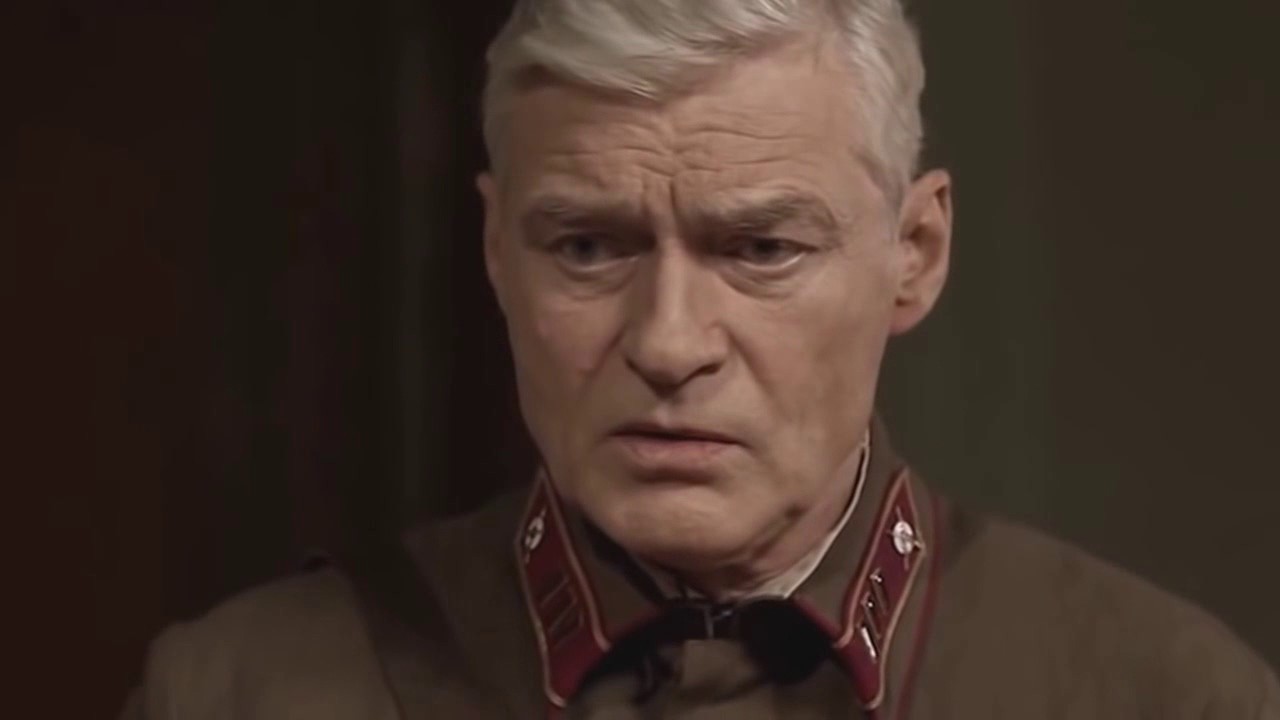 Смотреть фильм контрразведка 2018 Смотреть фильм контрразведка 2018
