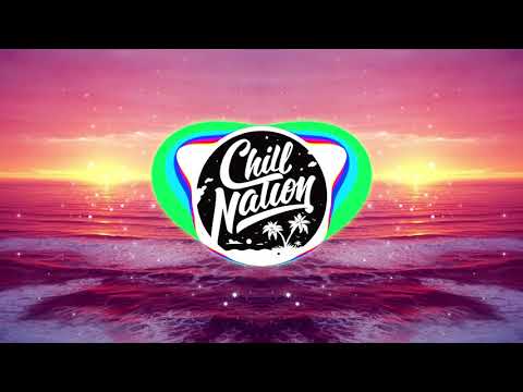 Contradash - Blocked