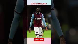 vAZ_l5H9VZ4 Video Image