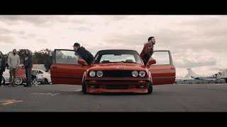 Canibeats Fcf 2015 Stance Nation