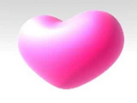 Valentine Video