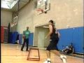 Basketball Drills Part 1