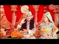 Gajab Kar Gai " Hit Hari Bhajan" || Yogesh Pal, Master Hansraj || Full Song #Ambeybhakti