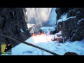 Far Cry 4 Valley of the Yetis DLC Walkthrough Part 1 - The Lost Valley (FC4 Gameplay Commentary)