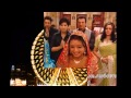 Snimki na nai- hubaviyat serial ,, CVETOVETE NA LUBOVTA,, izvinyavam se che nqma muszika :)