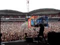 ESKIMO JOE BDO Syd Perth, Melb 119.mpg