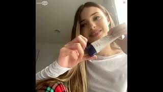 Can I See Your Feet? Omegle Ometv She Refused