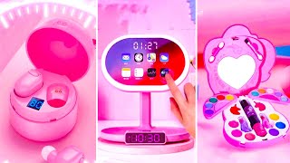 🥰 New Gadgets & Versatile Utensils For Home #72🏠 Appliances, Make Up, Smart Inve