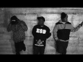 Dreams Video preview